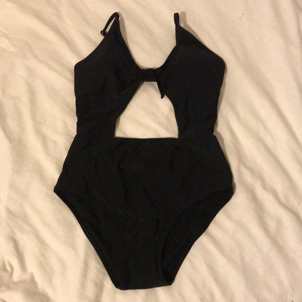Express Swimsuit
